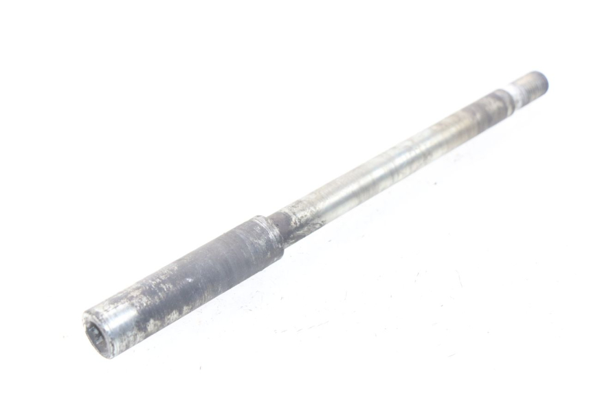 photo de EJE RUEDA DELANTERO SYM JOYMAX 250 (2013 - 2017)