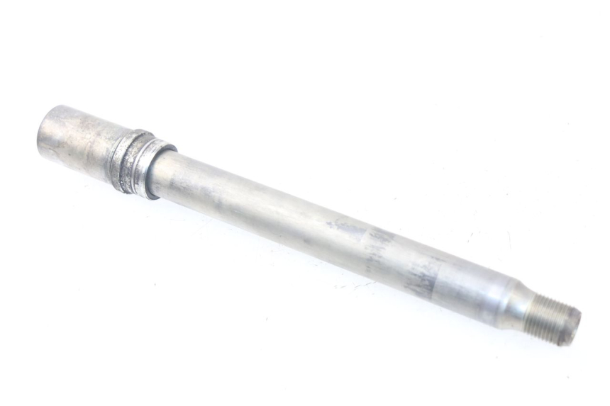 photo de EJE RUEDA DELANTERO YAMAHA TDM ABS 900 (2002 - 2014)