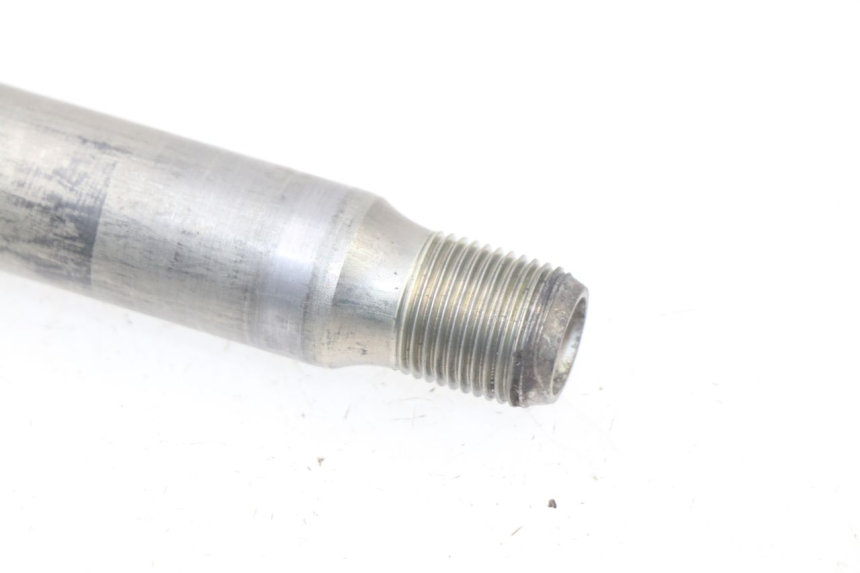 photo de EJE RUEDA DELANTERO YAMAHA TDM ABS 900 (2002 - 2014)