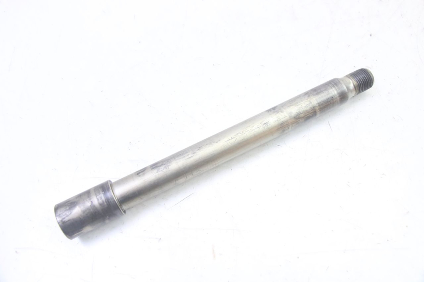 photo de EJE RUEDA DELANTERO YAMAHA TDM ABS 900 (2002 - 2014)