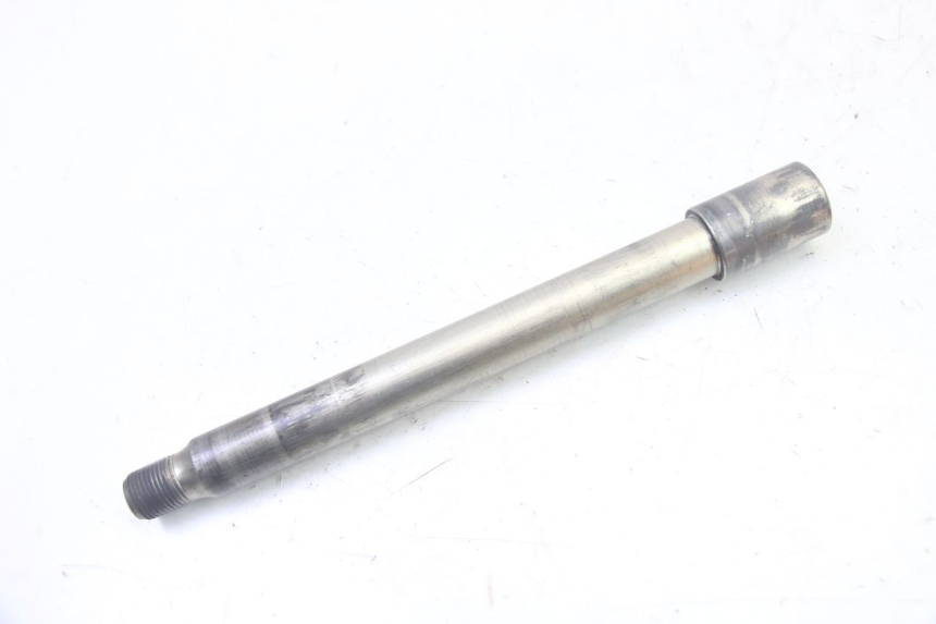 photo de EJE RUEDA DELANTERO YAMAHA TDM ABS 900 (2002 - 2014)