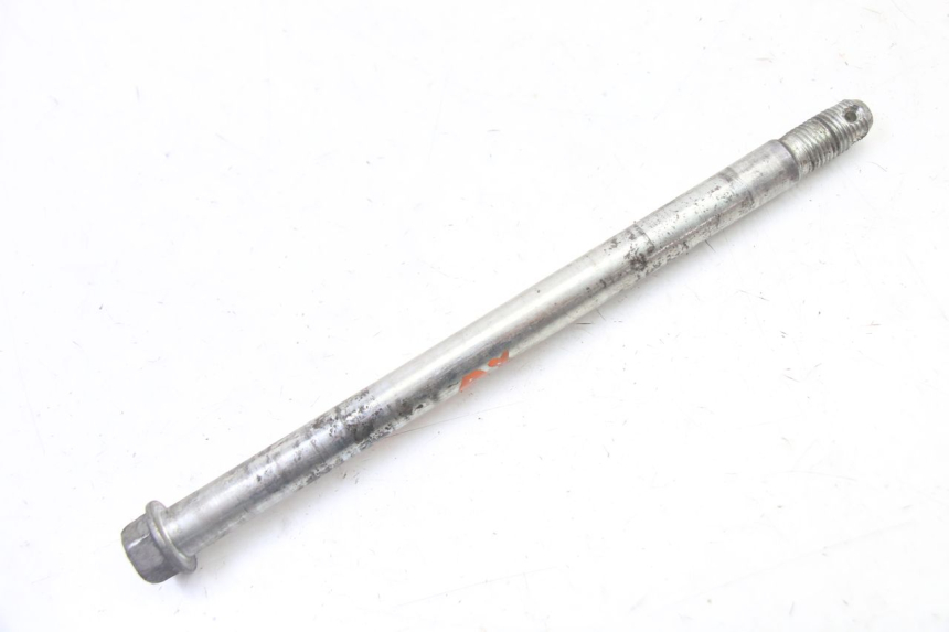 photo de EJE RUEDA DELANTERO YAMAHA TDR DELTABOX 125 (1993 - 2003)