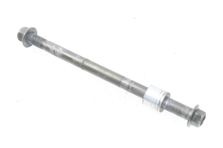 photo de EJE RUEDA DELANTERO VASTRO R-ONE 4T 50 (2014 - 2022)