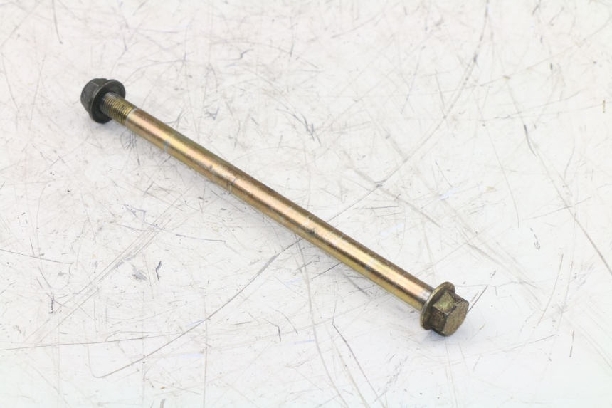 photo de EJE RUEDA DELANTERO YAMAHA VITY 125 (2008 - 2013)