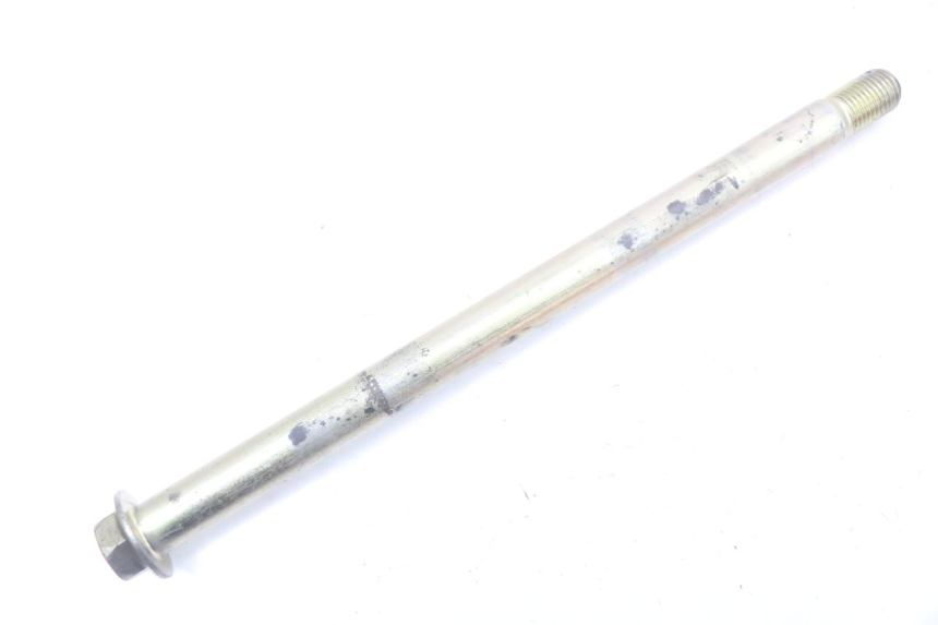 photo de EJE DE LA RUEDA DELANTERA DAELIM VL DAYSTAR 125 (2000 - 2011)