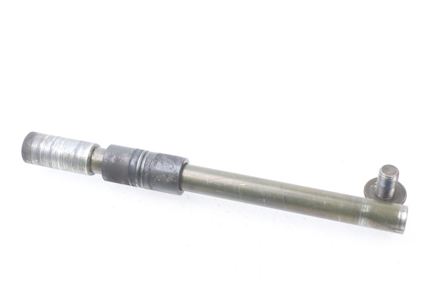 photo de EJE RUEDA DELANTERO KYMCO X-CITING XCITING 400 (2014 - 2018)