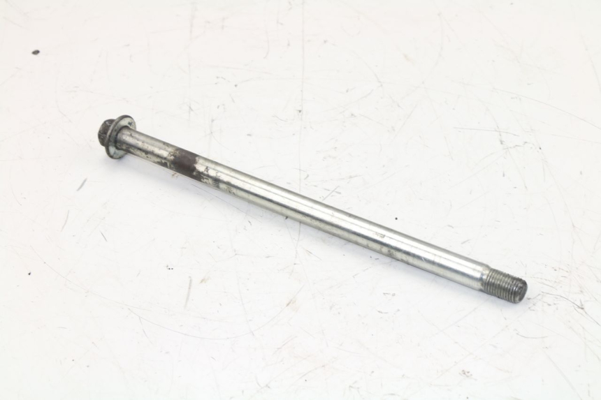 photo de EJE DE LA RUEDA DELANTERA YAMAHA X-MAX XMAX 250 (2006 - 2009)