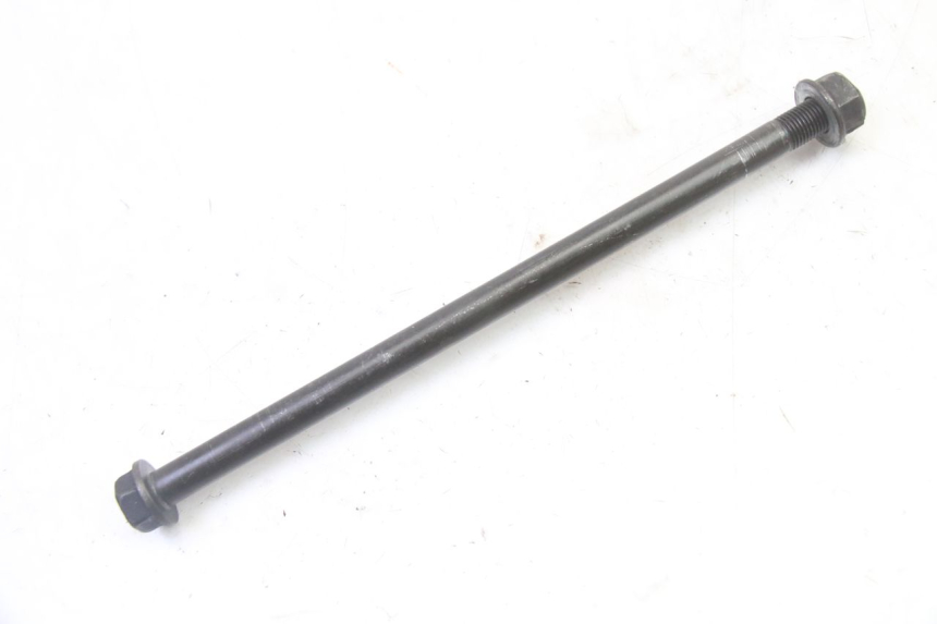 photo de EJE RUEDA DELANTERO HONDA X8R 50 (1998 - 2003)