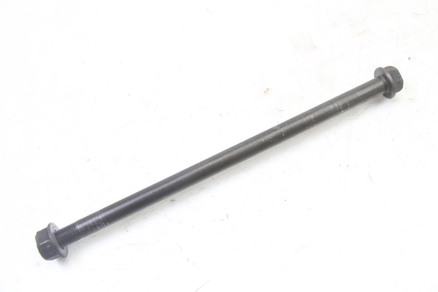 photo de EJE RUEDA DELANTERO HONDA X8R 50 (1998 - 2003)
