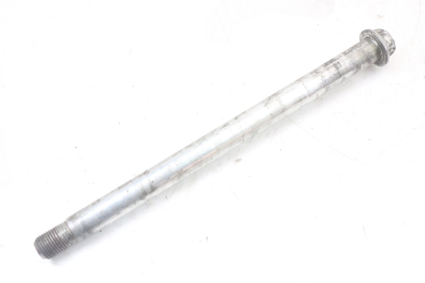 photo de EJE RUEDA DELANTERO YAMAHA XJ6 ABS 600 (2008 - 2016)