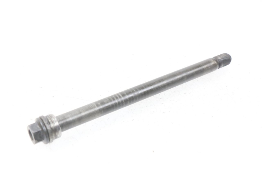 photo de EJE RUEDA DELANTERO YAMAHA XJ600 XJ DIVERSION 600 (1992 - 1997)