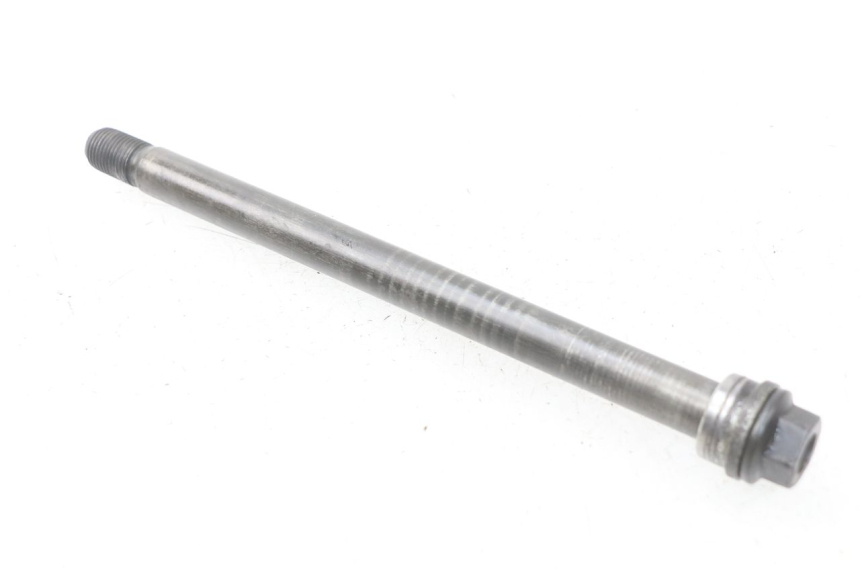 photo de EJE RUEDA DELANTERO YAMAHA XJ600 XJ DIVERSION 600 (1992 - 1997)
