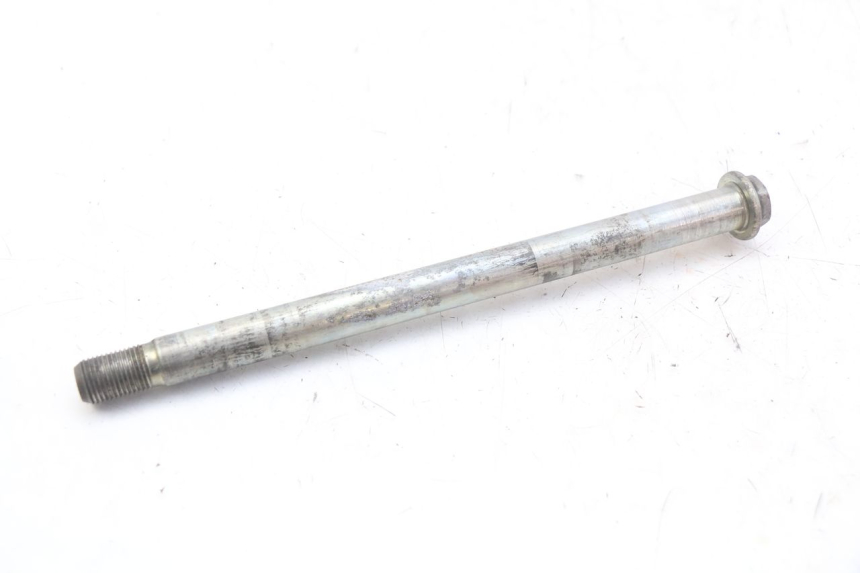 photo de EJE RUEDA DELANTERO YAMAHA XJ600 XJ DIVERSION 600 (1992 - 1997)