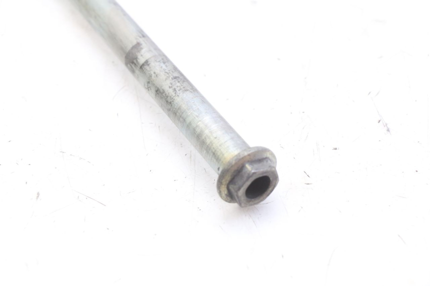 photo de EJE RUEDA DELANTERO YAMAHA XJ600 XJ DIVERSION 600 (1992 - 1997)