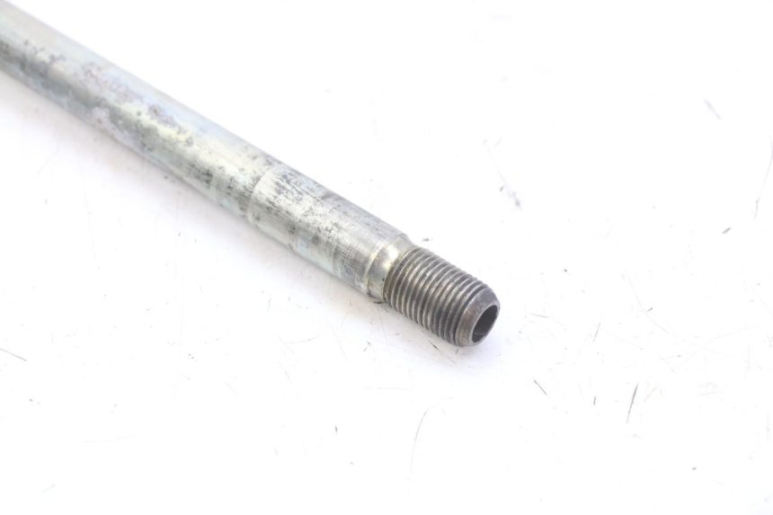 photo de EJE RUEDA DELANTERO YAMAHA XJ600 XJ DIVERSION 600 (1992 - 1997)