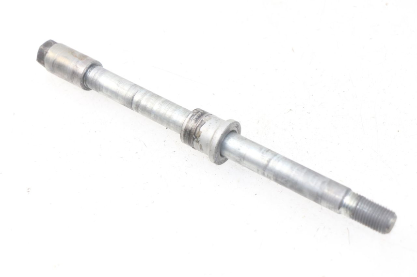 photo de EJE RUEDA DELANTERO HONDA XLV VARADERO 125 (2000 - 2006)