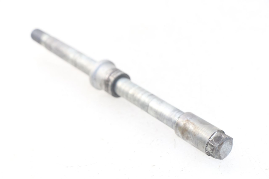 photo de EJE RUEDA DELANTERO HONDA XLV VARADERO 125 (2000 - 2006)