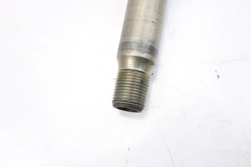 photo de EJE RUEDA DELANTERO YAMAHA XP T-MAX TMAX ABS 530 (2012 - 2015)