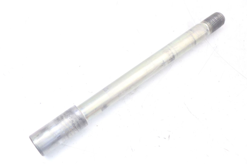 photo de EJE DE LA RUEDA DELANTERA YAMAHA XT X 660 (2004 - 2016)