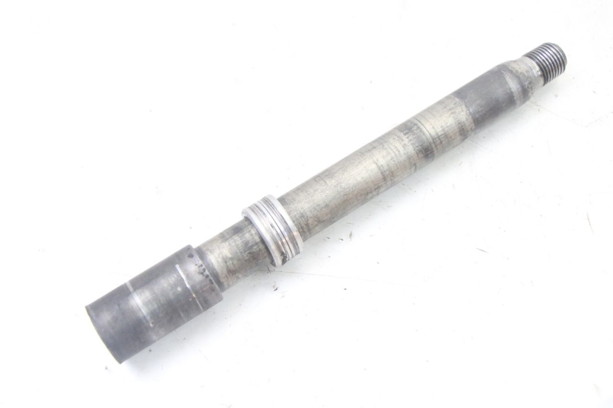photo de EJE RUEDA DELANTERO YAMAHA YZ-F YZF 250 (2007 - 2013)