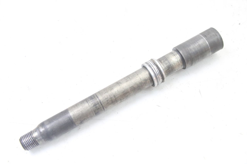 photo de EJE RUEDA DELANTERO YAMAHA YZ-F YZF 250 (2007 - 2013)