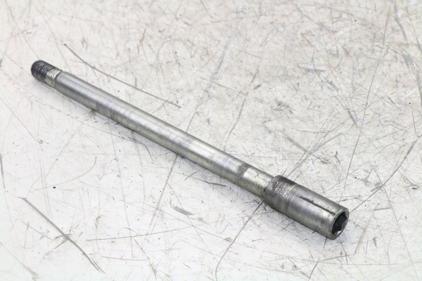 photo de EJE RUEDA DELANTERO YAMAHA YP MAJESTY ABS 400 (2007 - 2009) - Vista principal