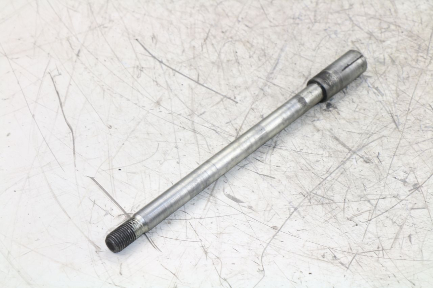 photo de EJE RUEDA DELANTERO YAMAHA YP MAJESTY ABS 400 (2007 - 2009) - Detalle de la pieza