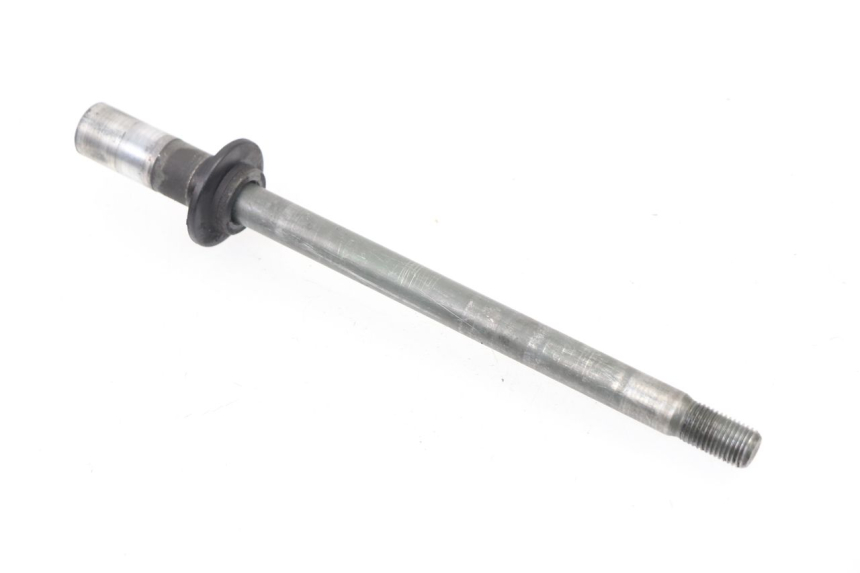 photo de EJE DE LA RUEDA DELANTERA YAMAHA YP MAJESTY 400 (2004 - 2008)