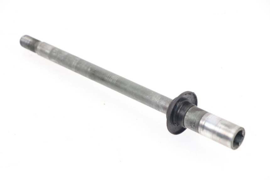 photo de EJE DE LA RUEDA DELANTERA YAMAHA YP MAJESTY 400 (2004 - 2008)