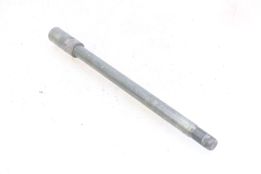 photo de EJE DE LA RUEDA DELANTERA YAMAHA YP MAJESTY 400 (2004 - 2008)