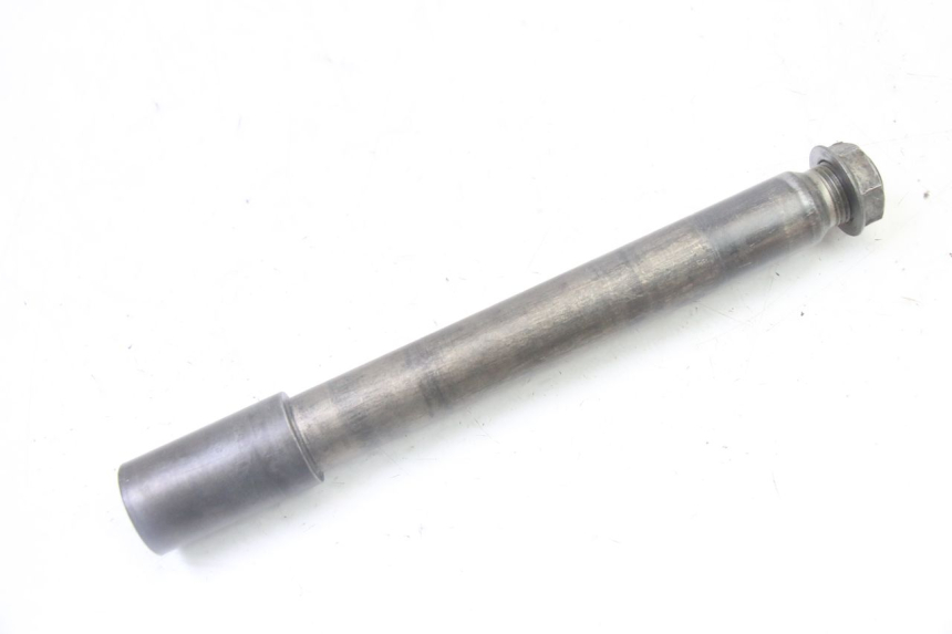 photo de EJE RUEDA DELANTERO YAMAHA YZ-F YZF 250 (2014 - 2018)