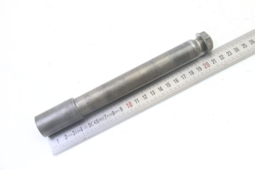 photo de EJE RUEDA DELANTERO YAMAHA YZ-F YZF 250 (2014 - 2018)