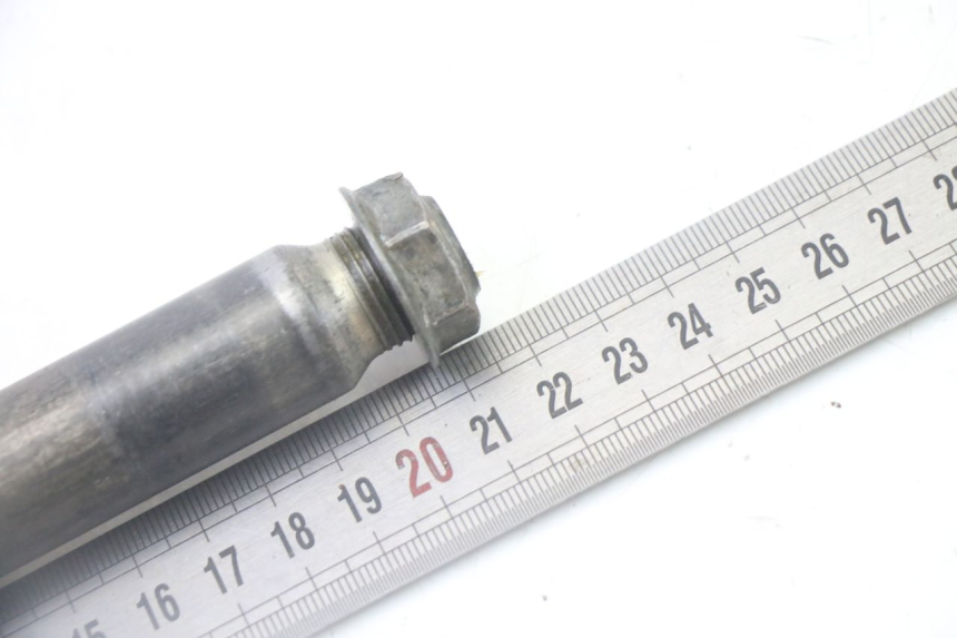 photo de EJE RUEDA DELANTERO YAMAHA YZ-F YZF 250 (2014 - 2018)