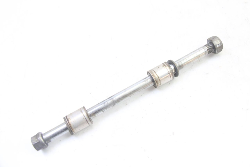 photo de EJE RUEDA DELANTERO YAMAHA YZ 85 (2022 - 2025)