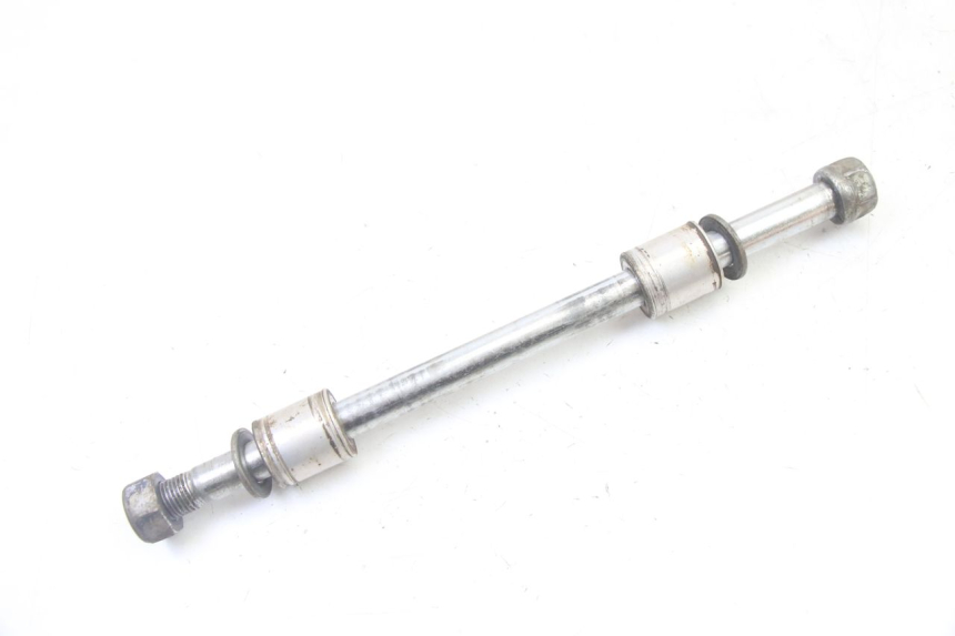 photo de EJE RUEDA DELANTERO YAMAHA YZ 85 (2022 - 2025)