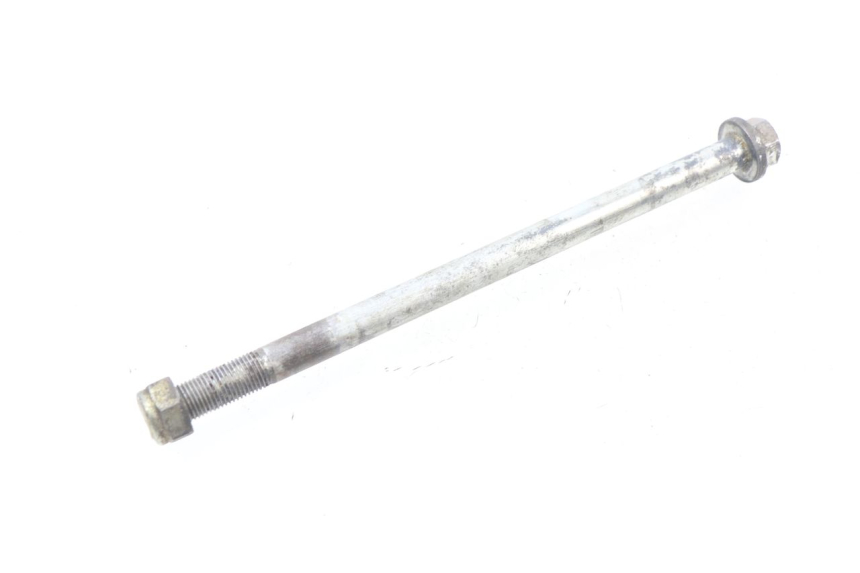 photo de EJE RUEDA DELANTERO PEUGEOT ZENITH 50 (1994 - 1999)