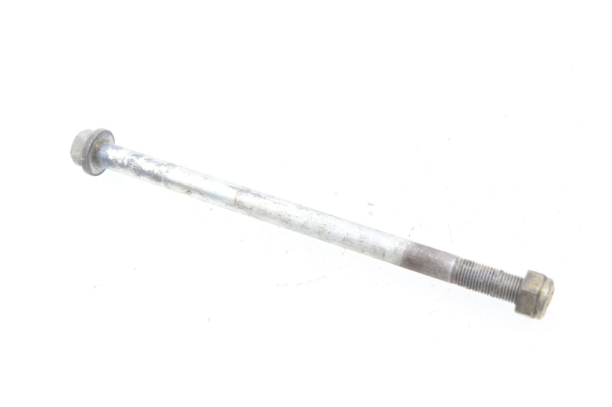 photo de EJE RUEDA DELANTERO PEUGEOT ZENITH 50 (1994 - 1999)