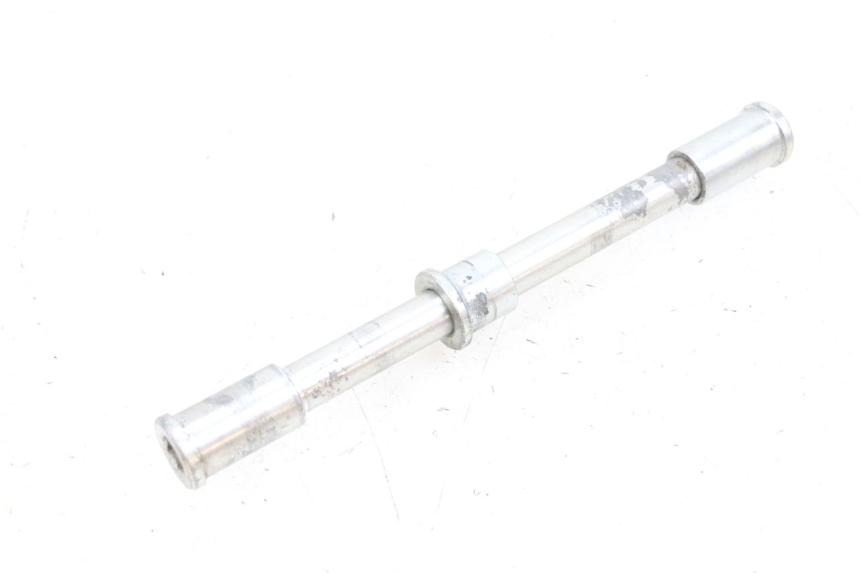 photo de EJE RUEDA DELANTERO KAWASAKI ZR 7 750 (1999 - 2001) - Vista principal