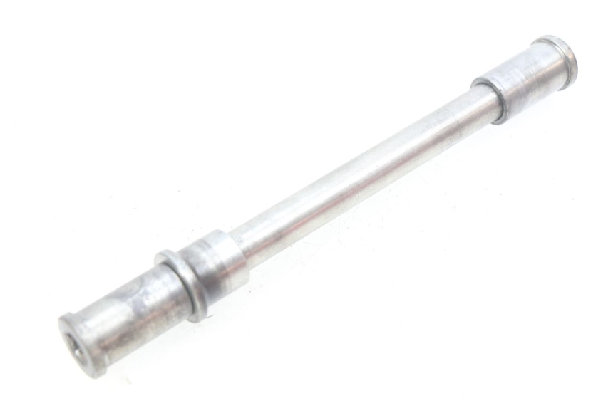 photo de EJE DE LA RUEDA DELANTERA KAWASAKI ZR7 ZR-7 S 750 (1999 - 2004)