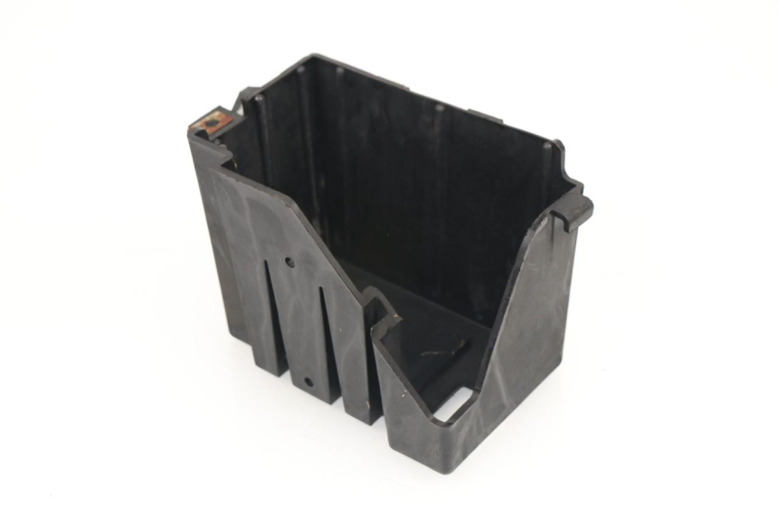 photo de CAJA BATERIA APRILIA SCARABEO GT 125 (1999 - 2007)