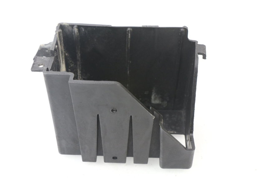 photo de CAJA BATERIA APRILIA SCARABEO GT 125 (1999 - 2007)