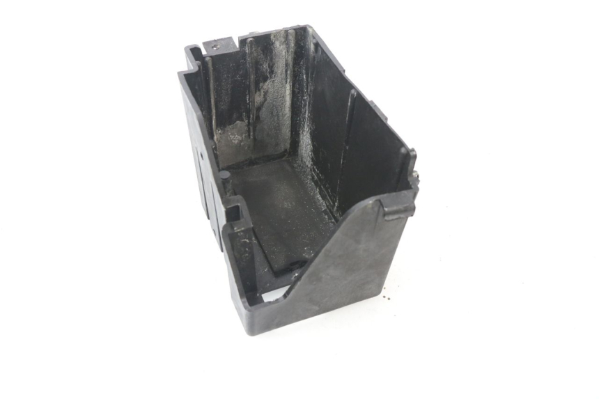 photo de CAJA BATERIA APRILIA SCARABEO GT 125 (1999 - 2007)