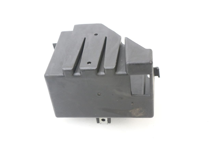photo de CAJA BATERIA APRILIA SCARABEO GT 125 (1999 - 2007)