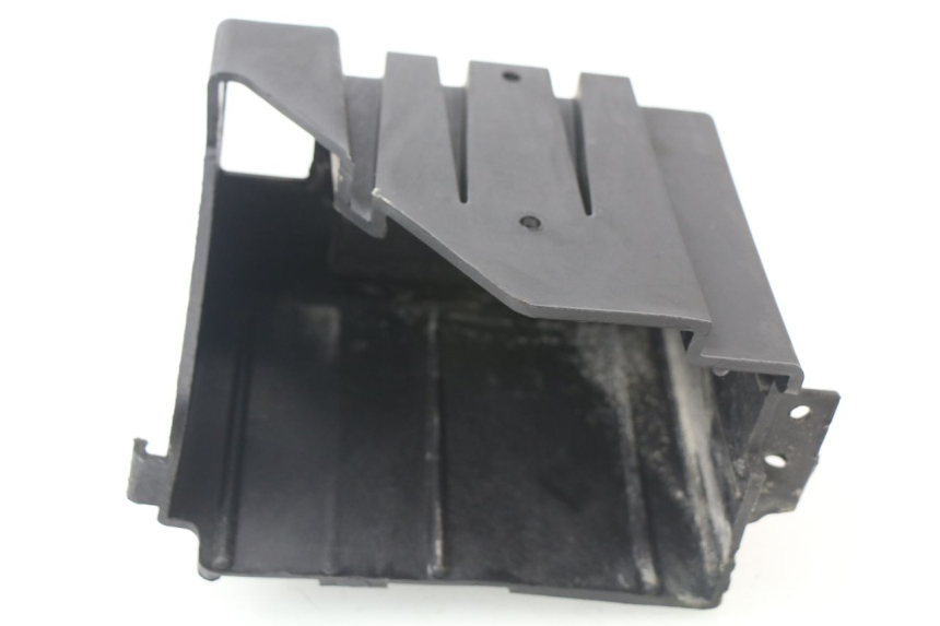 photo de CAJA BATERIA APRILIA SCARABEO GT 125 (1999 - 2007)