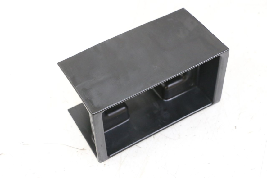 photo de CAJA BATERIA APRILIA SR MOTARD 50 (2012 - 2018)