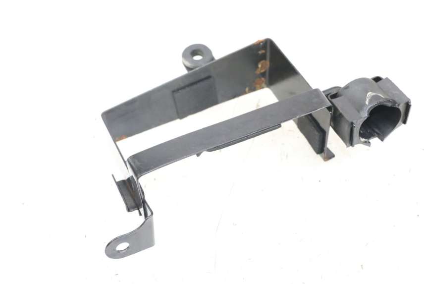 photo de CAJA BATERIA ARCHIVE CAFE RACER 4T 50 (2019 - 2024)