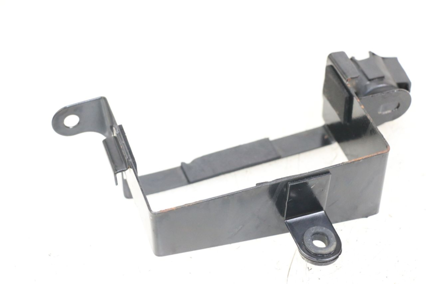 photo de CAJA BATERIA ARCHIVE CAFE RACER 4T 50 (2019 - 2024)