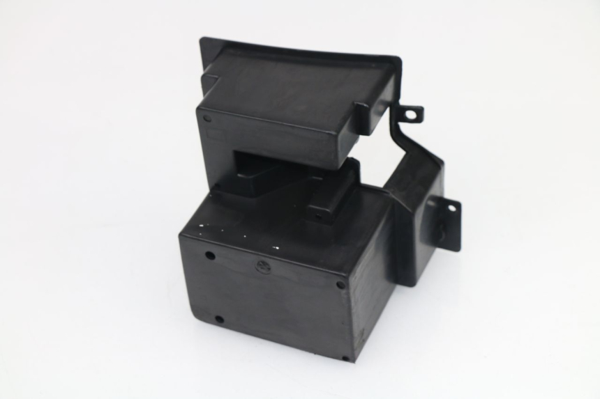 photo de CAJA BATERIA BAOTIAN TRAVEL SPIRIT 50 (2010 - 2012)