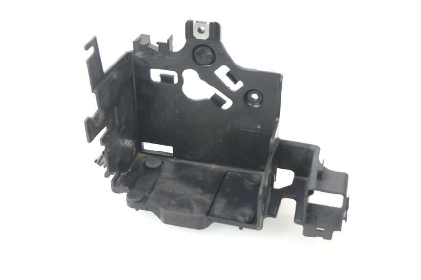 photo de CAJA BATERIA BMW C SPORT 650 (2015 - 2021)