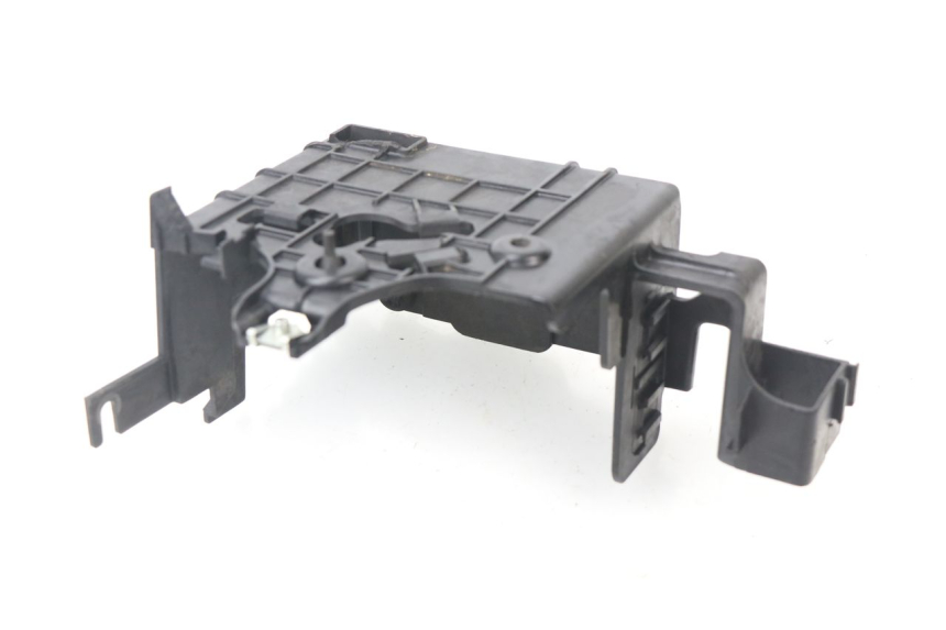 photo de CAJA BATERIA BMW C SPORT 650 (2015 - 2021)